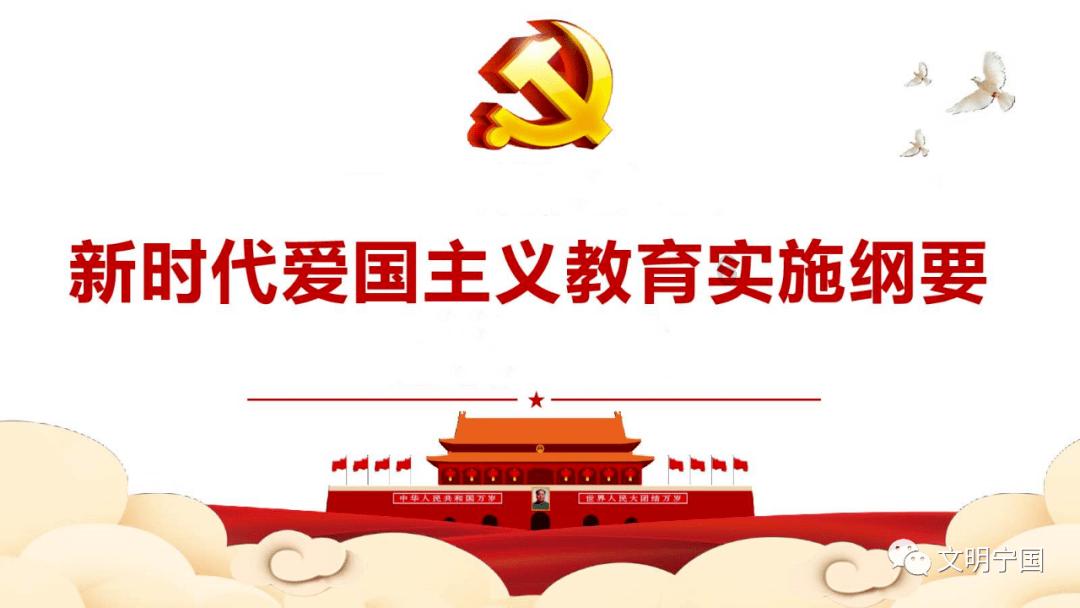 机智问答网页-世界羽毛球冠军林丹现场坦言汤姆斯杯竟比奥运会重要?网友懵了的疑问答案精选